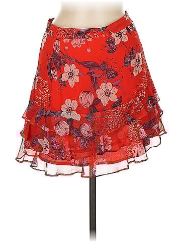 Bardot Casual Skirt (view 1)
