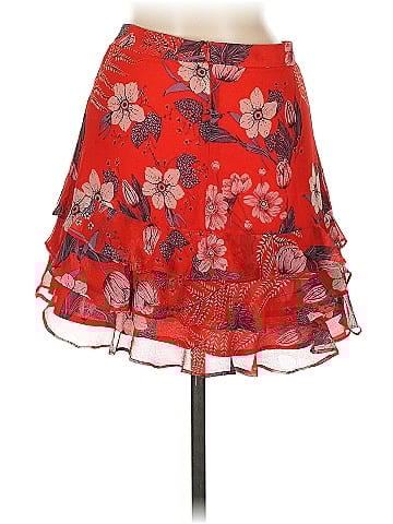 Bardot Casual Skirt (view 2)
