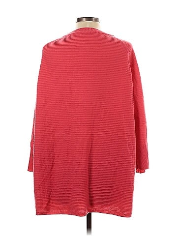 JAQUELINE de YONG Pullover Sweater (view 2)