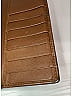 Gucci 100% Leather Brown Guccissima Leather G Continental Wallet One size - photo 7
