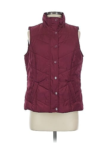 SONOMA life + style Vest (view 1)
