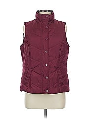 Sonoma Life + Style Vest