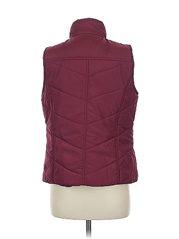 SONOMA life + style Vest (view 2)