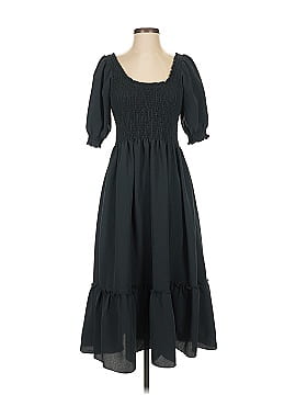 Hill House Casual Dress