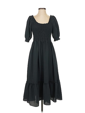 Hill House Casual Dress (view 1)