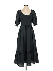 Hill House Casual Dress