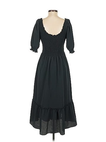 Hill House Casual Dress (view 2)