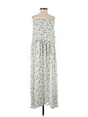Hello Molly Sleeveless Top