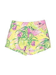 The Children's Place Shorts