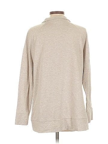 J.Jill Pullover Sweater (view 2)