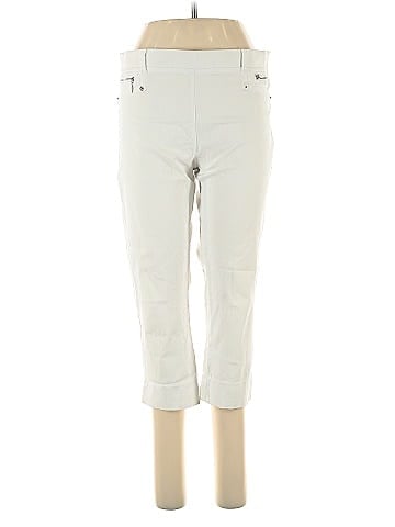 Zac & Rachel Casual Pants (view 1)