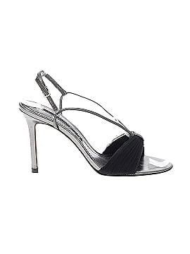 Laundry By Shelli Segal Heels