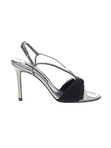 Laundry by Shelli Segal Heels (view 1)