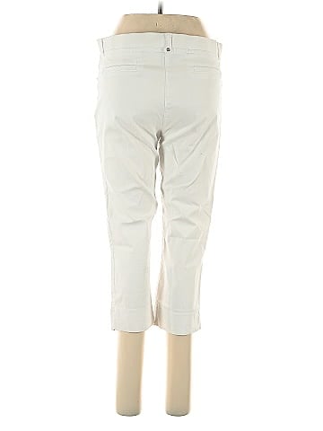 Zac & Rachel Casual Pants (view 2)