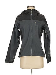 Marmot Jacket
