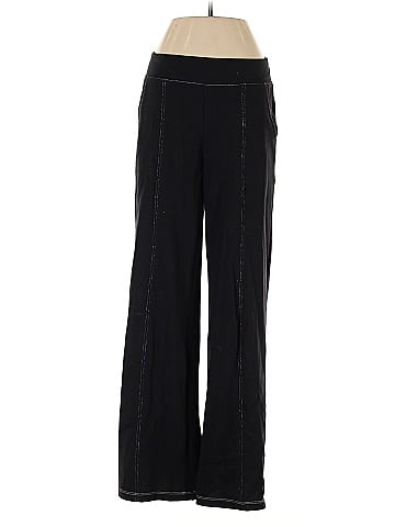 Joie Dress Pants (view 1)