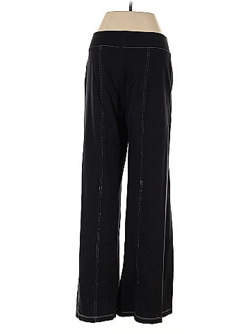 Joie Dress Pants (view 2)