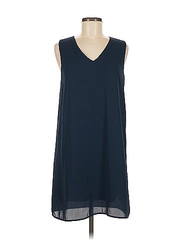 Everly Casual Dress (view 1)
