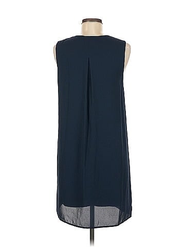 Everly Casual Dress (view 2)
