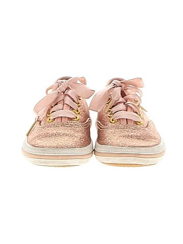 Keds Sneakers (view 2)