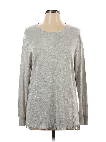 H&M Pullover Sweater (view 1)