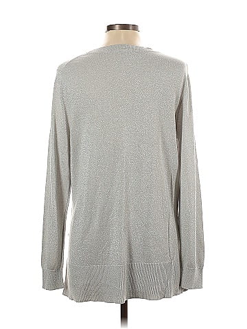 H&M Pullover Sweater (view 2)