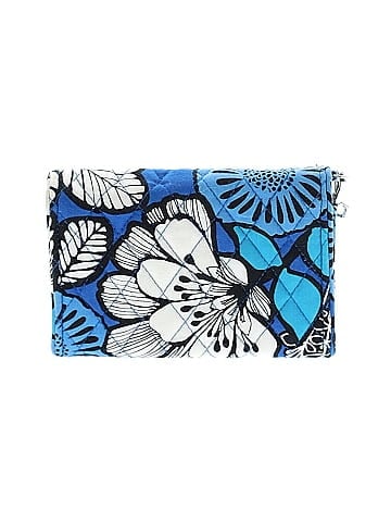 Vera Bradley Wristlet (view 2)