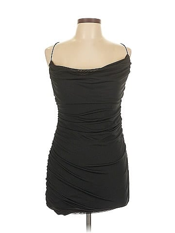 Garage Cocktail Dress (view 1)