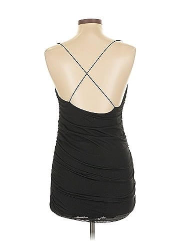Garage Cocktail Dress (view 2)