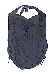 Swimsuits For All Swimsuit Top