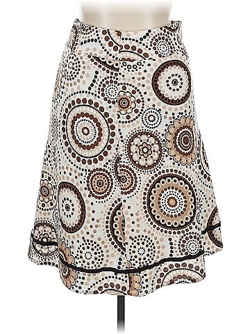 Cato Casual Skirt (view 1)