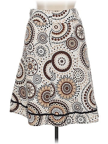 Cato Casual Skirt (view 2)