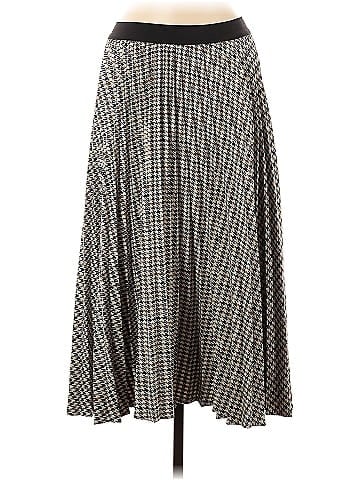 Stella Jean Casual Skirt (view 1)