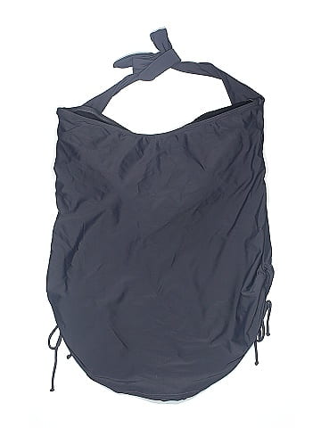 Swimsuits for all Swimsuit Top (view 2)