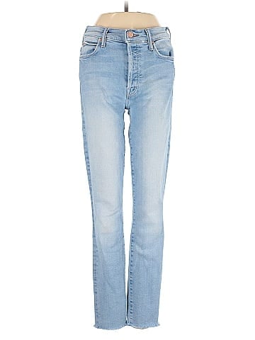 Mother Jeans (view 1)