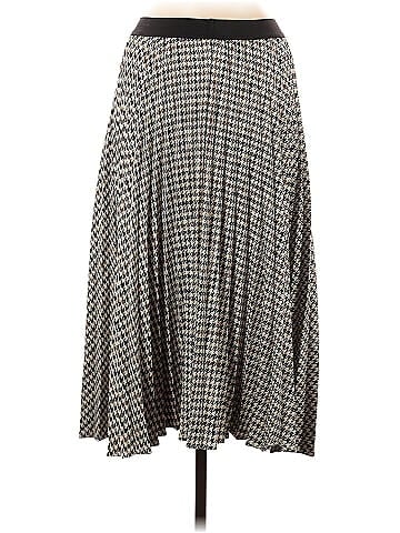 Stella Jean Casual Skirt (view 2)