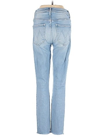 Mother Jeans (view 2)