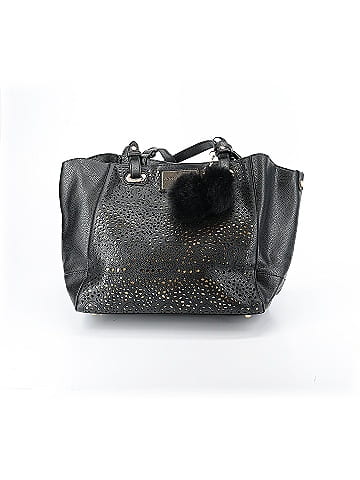 Marc New York Tote (view 1)