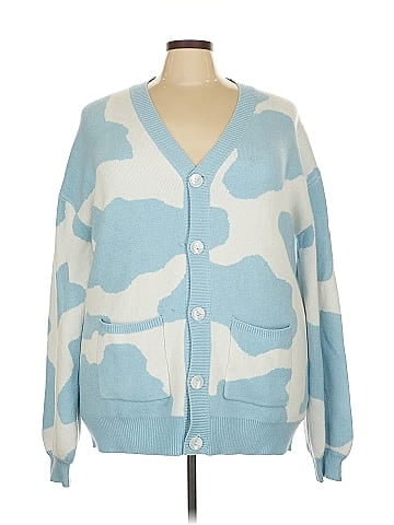 Assorted Brands Cardigan (view 1)