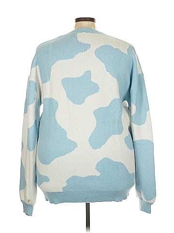 Assorted Brands Cardigan (view 2)