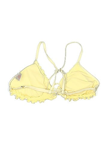 Xhilaration Swimsuit Top (view 2)