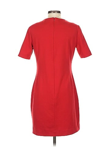 Bigio Collection Cocktail Dress (view 2)