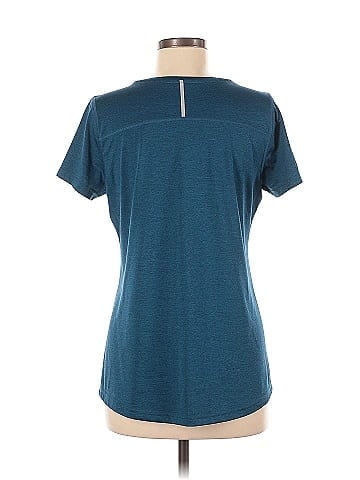 Tek Gear Active T-Shirt (view 2)