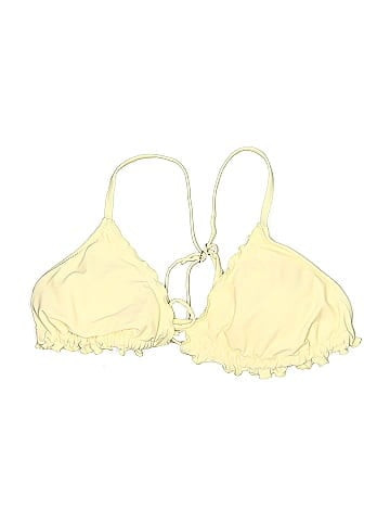 Xhilaration Swimsuit Top (view 1)