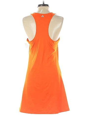 Tek Gear Casual Dress (view 2)