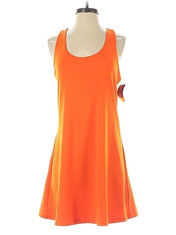 Tek Gear Casual Dress (view 1)