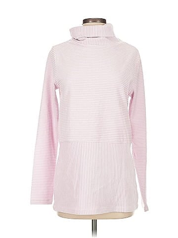 Carve Designs Turtleneck Sweater (view 1)