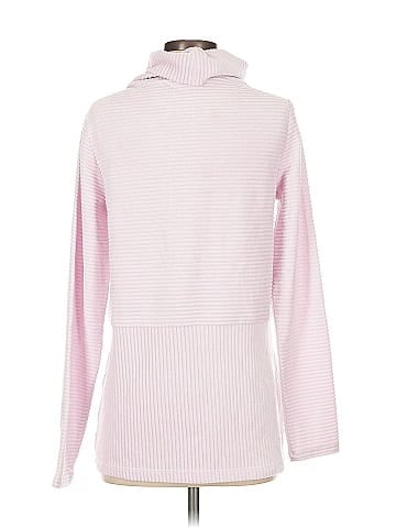 Carve Designs Turtleneck Sweater (view 2)