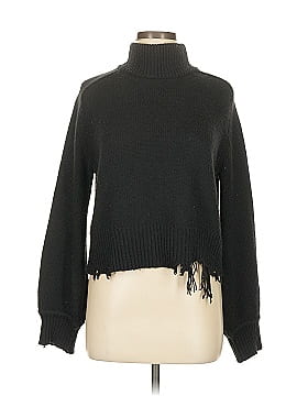 Lovers + Friends Turtleneck Sweater