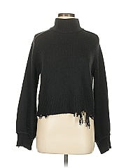 Lovers + Friends Turtleneck Sweater